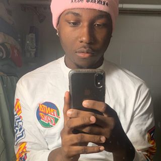 Profile Picture of Shawn Dior (@shawn.dior.92) on Facebook