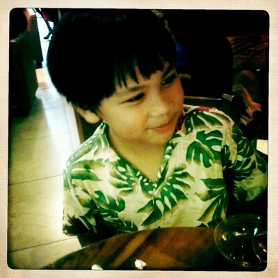 Profile Picture of Andrew Luciano (@DrewerAndrewL) on Twitter