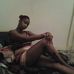 Profile Picture of Latasha Cooper (@latasha.cooper.54540) on Facebook