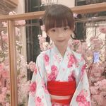 Profile Picture of Amber baby (@amber_baby0420) on Instagram