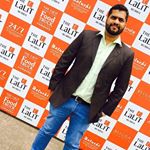 Profile Picture of Rajendra Giri (@rajendra.giri21) on Instagram