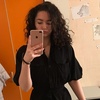 Profile Picture of donna.curly (@@donna_curly) on Tiktok