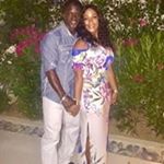 Profile Picture of Lorenzo Russell (@lorenzo_rus) on Instagram