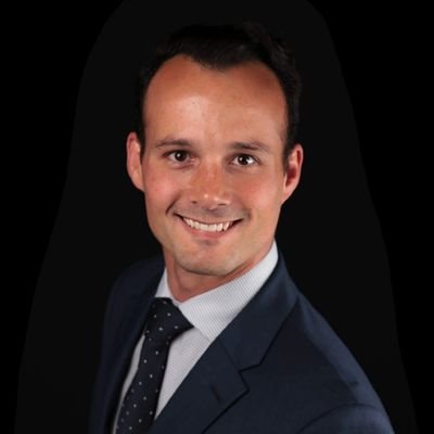 Profile Picture of Joe Struzzieri (@joe_struzzieri) on Twitter