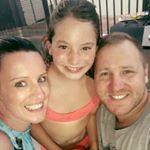 Profile Picture of Guy Cook (@guy_cook) on Instagram