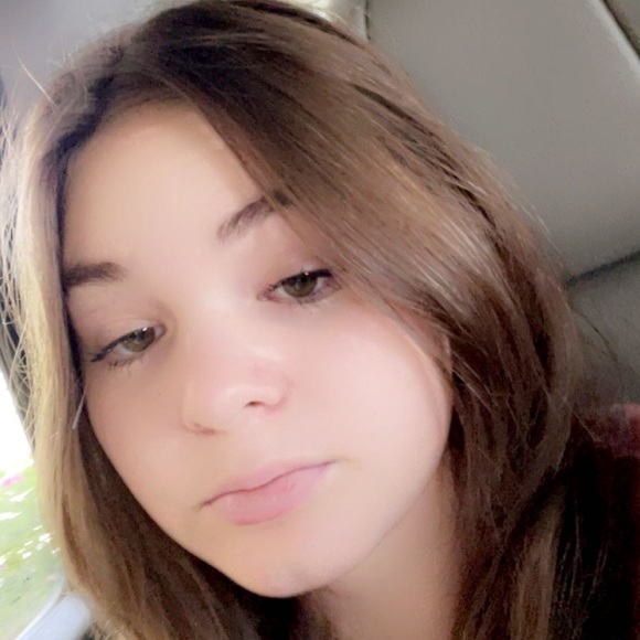 Profile Picture of Payden Mosteller (@paydenmosteller) on Poshmark