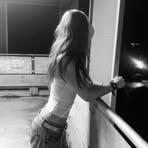 Profile Picture of Amanda Trajczyk (@Amanda-Trajczyk) on Facebook