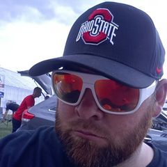 Profile Picture of Michael Benak (@michaelbenak) on Tiktok