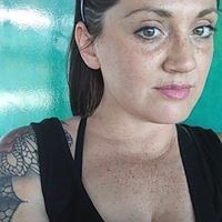 Profile Picture of Shawna Freitas (@shawna-freitas) on Quora