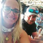 Profile Picture of Andrew Nagel (@andymnagel) on Instagram