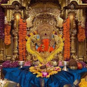 Krishna Shetty - Youtube Profile Picture of Krishna Shetty (@krishnashetty218) on Youtube