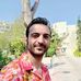 Profile Picture of Andrea Paci (Pax) (@pax80) on Facebook
