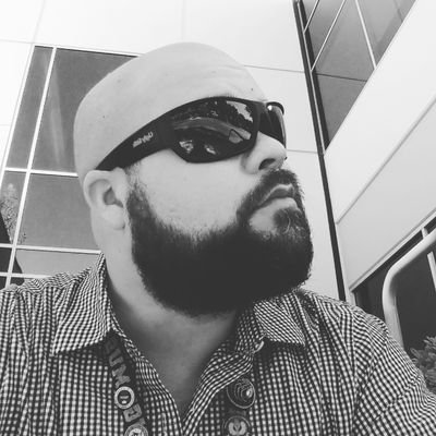 Profile Picture of Josh Kemp (@CALI_SOUL) on Twitter