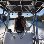 Profile Picture of David Conolly (@conollydavid) on Instagram