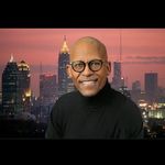 Profile Picture of Eric Singleton (@eric.singleton.33) on Instagram