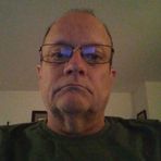 Profile Picture of Eric Bergren (@eric.bergren.54) on Facebook