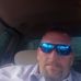Profile Picture of Scott Oliver (@scott.oliver.961556) on Facebook