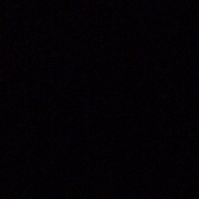 Profile Picture of Alejandro Cuellar (@alejandro26A) on Twitter