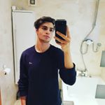 Profile Picture of brad_chung (@brad_chung) on Instagram