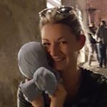 Daniela Galli - Instagram Profile Picture of Daniela Galli (@daniela.galli82) on Instagram