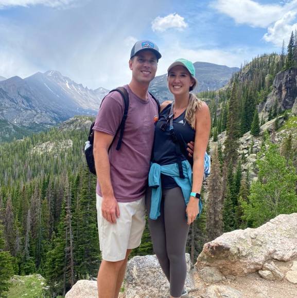 Profile Picture of Brad Blank (@bradblank) on Poshmark