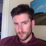 Profile Picture of Andrew Nangle (@the_gentleman_knitter) on Instagram