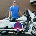 Profile Picture of Scott Kitchner (@scott.kitchner.3) on Facebook