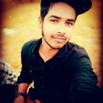 Profile Picture of Aleem Ahmad Khan (@aleemahmad.k) on Instagram