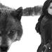 Profile Picture of Cheyanne Anders (@cheyanne.anders.7) on Facebook