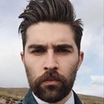 Profile Picture of john millington (@john_millington12) on Instagram