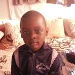Profile Picture of Gibson Kaunda (@Gibson-Kaunda) on Facebook