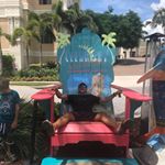 Profile Picture of Roberto Cavalieri (@roberto.cavalierius) on Instagram