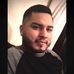 Profile Picture of Kevin Najera (@kevin.najera.50746) on Facebook