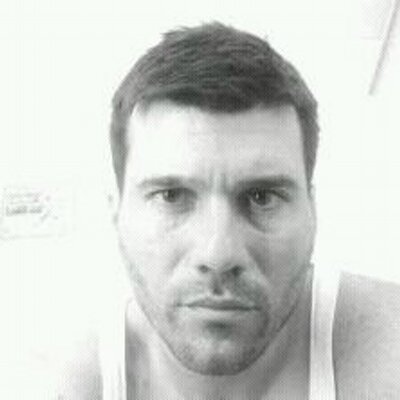 Profile Picture of Emanuele D'Onofrio (@ed_osu) on Twitter
