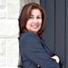 Profile Picture of Carrie-Lynn Macleod (@windsorhomes) on Pinterest