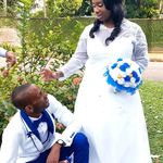 Profile Picture of Cleon Williams (@cleonwill90) on Instagram