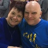 Profile Picture of Dawn Colwell (@@dawncolwell2) on Tiktok