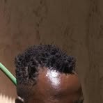 Profile Picture of Erick Mbao (@Erick-Mbao) on Facebook