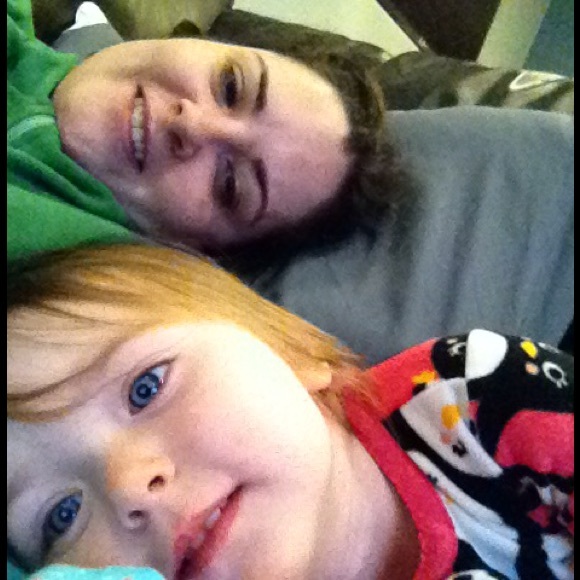 Profile Picture of Sarah Zirbel (@szirbel) on Poshmark