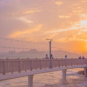 Chyun - Youtube Profile Picture of Chyun (@chyunn.) on Youtube