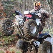 Profile Picture of Glenn Jørstad Jakobsen (@glenn.jakobsen) on Myspace