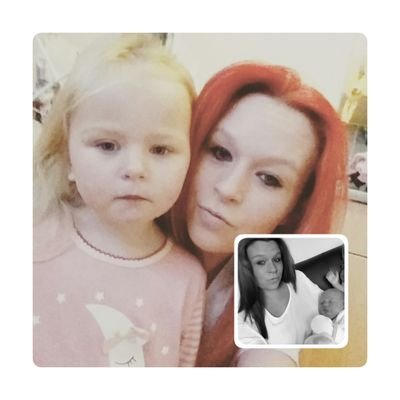 Profile Picture of Alice Worleyon Twitter