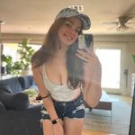 Profile Picture of Ashley Kirby (@ashley799) on Instagram