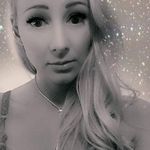 Profile Picture of ashleyroseneubauer (@ashleyroseneubauer) on Instagram