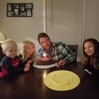 Profile Picture of Joey Jankowski (@joey-jankowski-1) on Quora