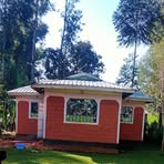 Profile Picture of Jason Ngao (@jason.ngao) on Facebook