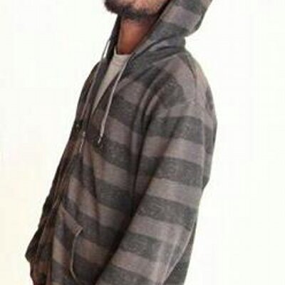 Profile Picture of Craig Powell (@craigzane87) on Twitter