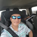 Profile Picture of Darren Dreaver (@darren.dreaver.2025) on Facebook