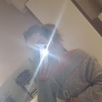 Profile Picture of Cecilia Lind (@cecilia_lind1) on Instagram