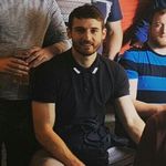 Profile Picture of Colm O'Sullivan (@osullivancolm) on Instagram